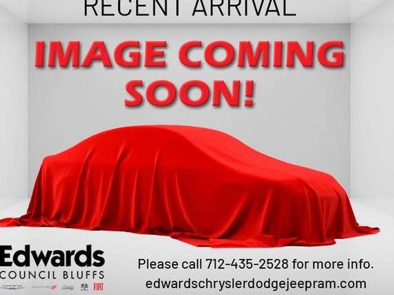JEEP GRAND CHEROKEE 2023 1C4RJKBG2P8768097 image